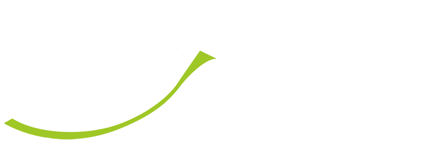 Logo-Surreo600-bv
